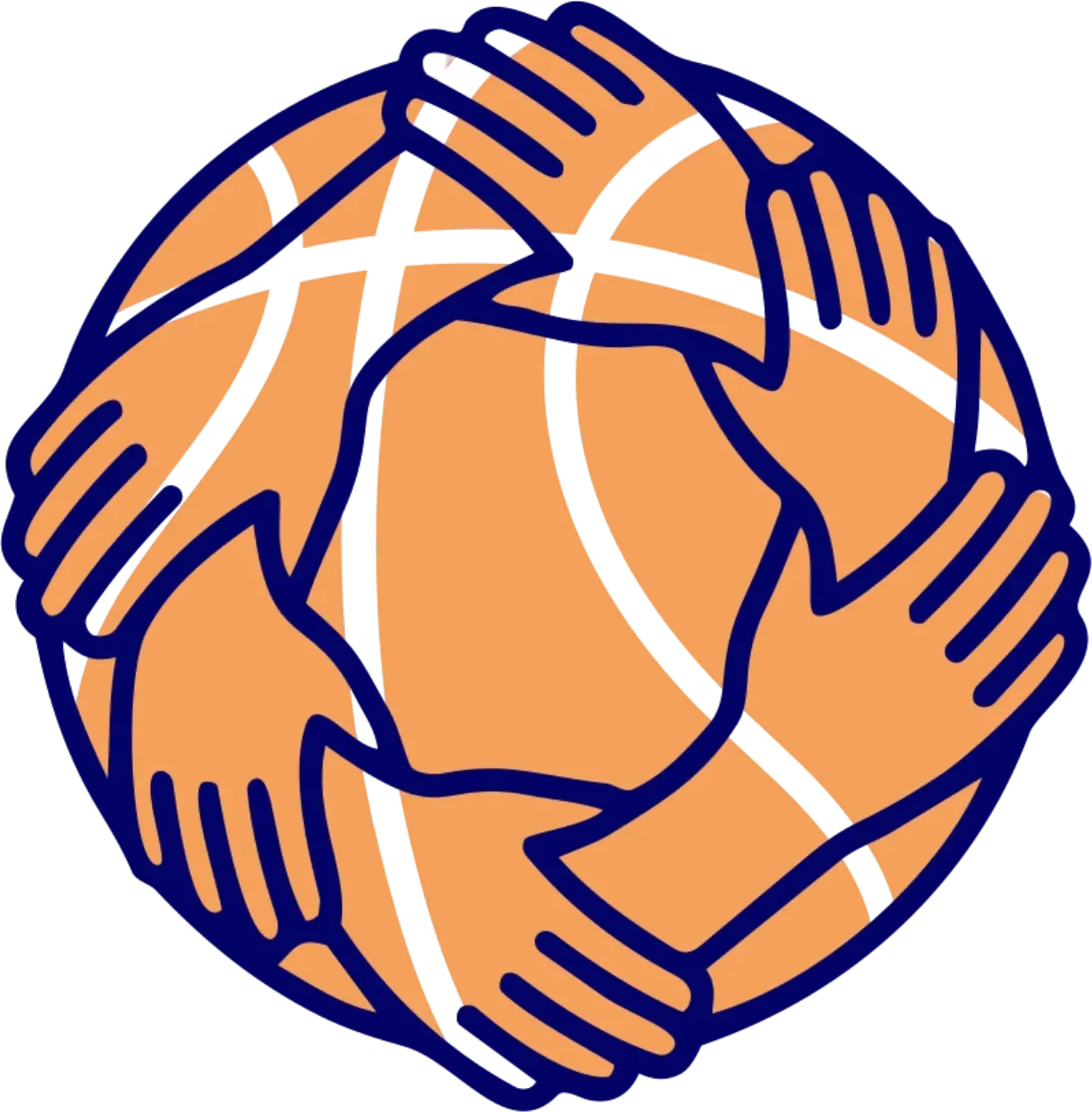 Together Basketball