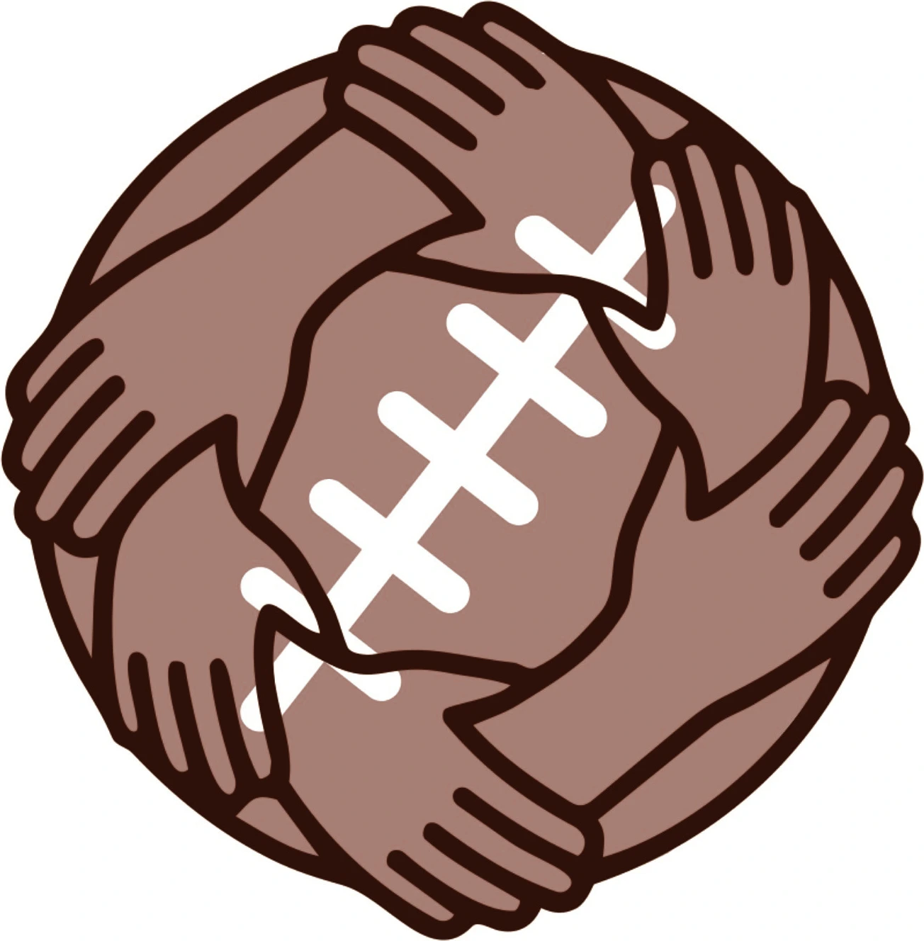 Together Football