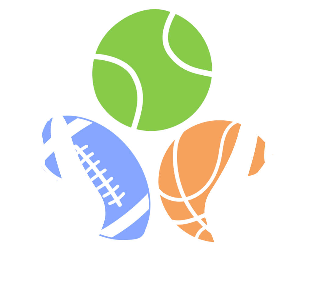 Together Sports logo
