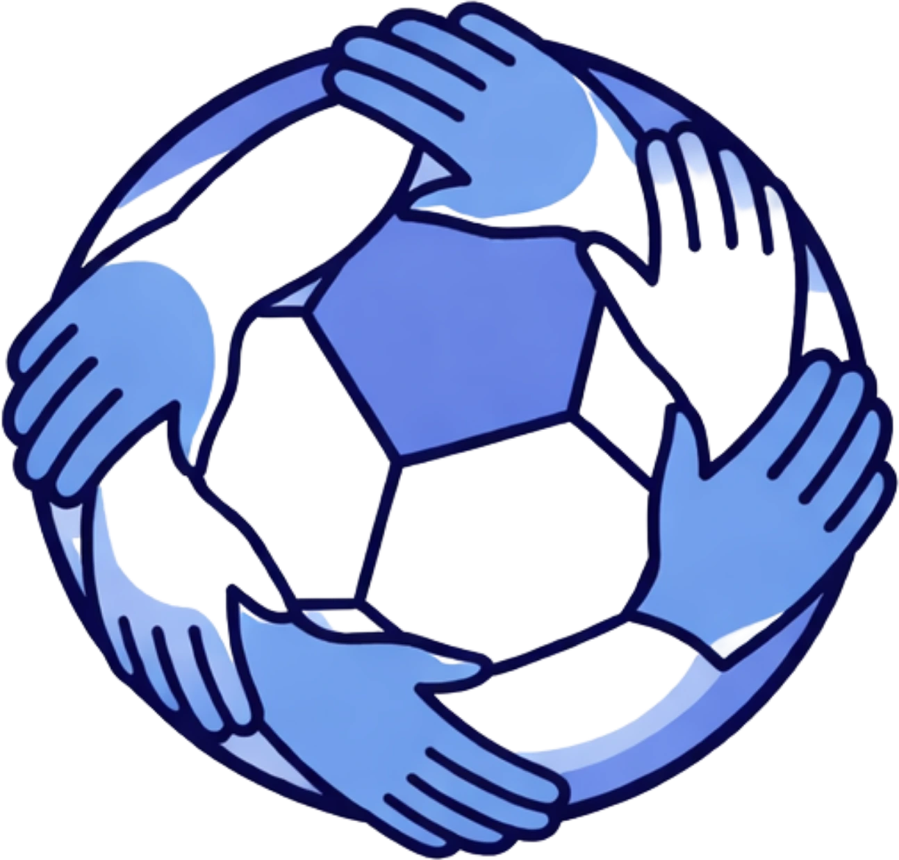 Together Soccer