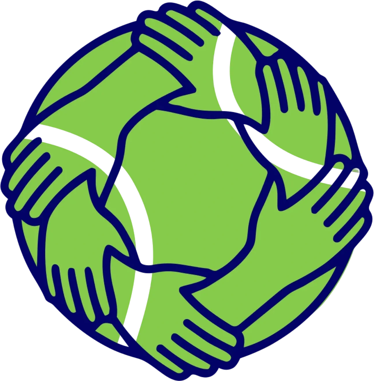 Together Tennis