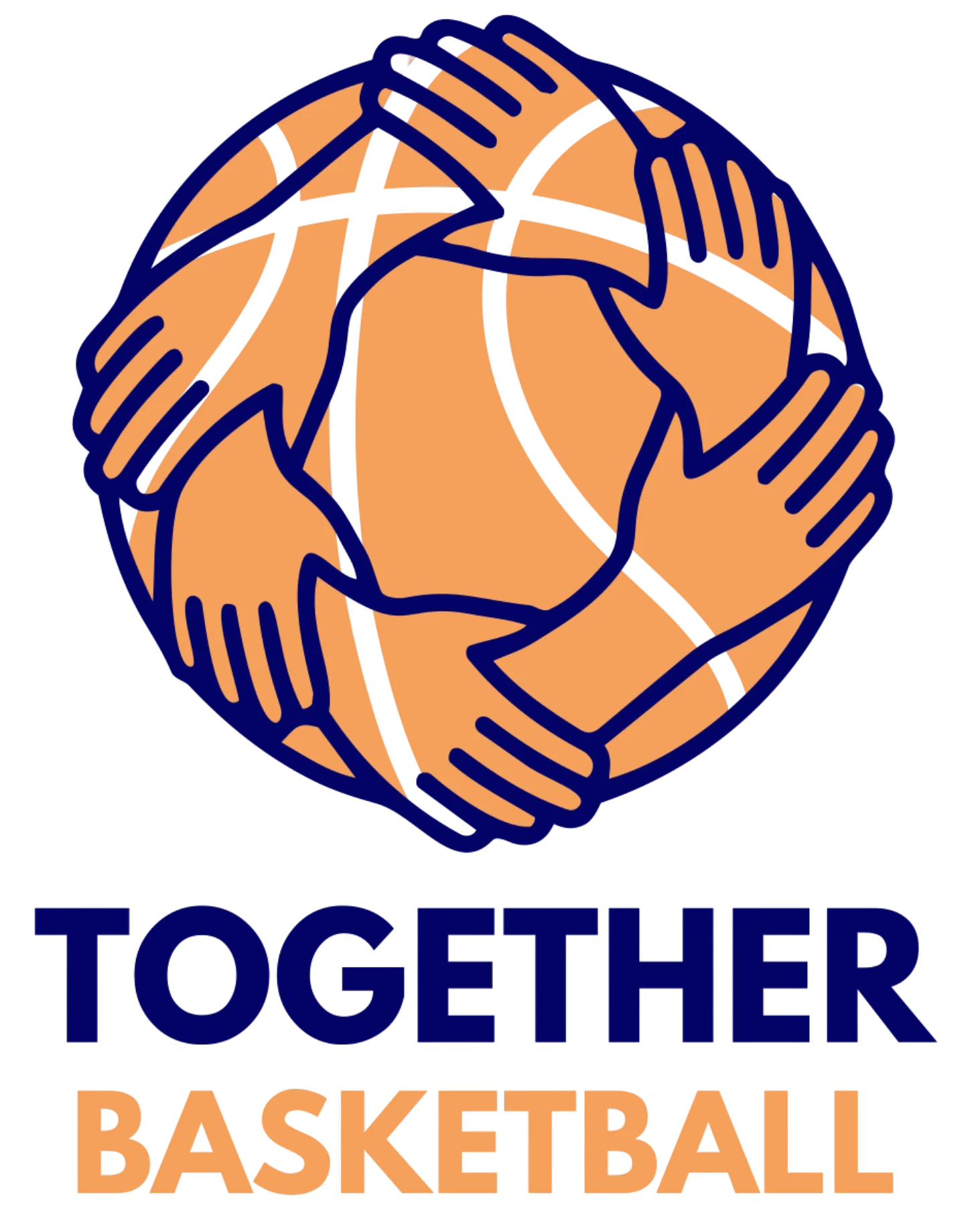 Together Basketball