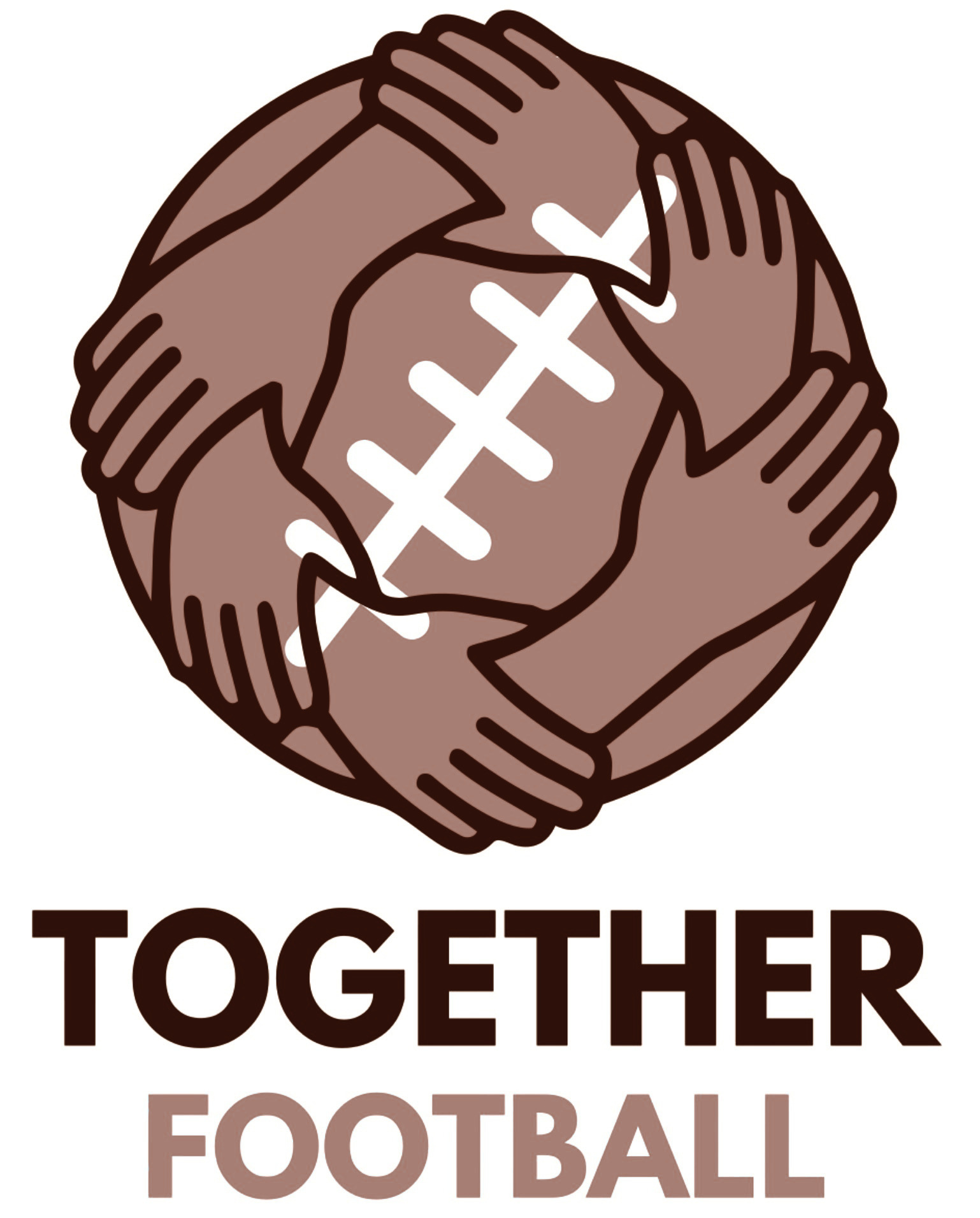Together Football