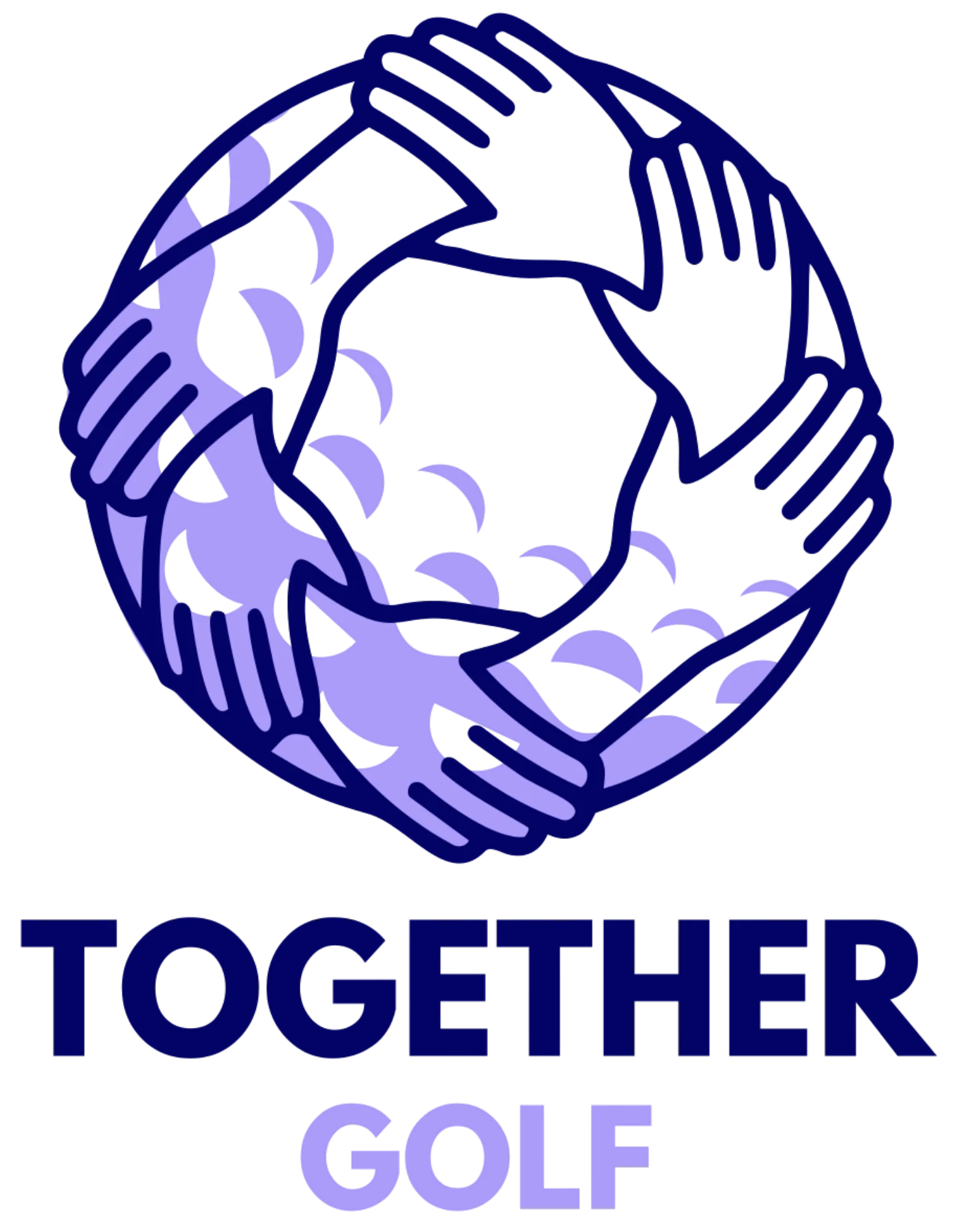 Together Golf