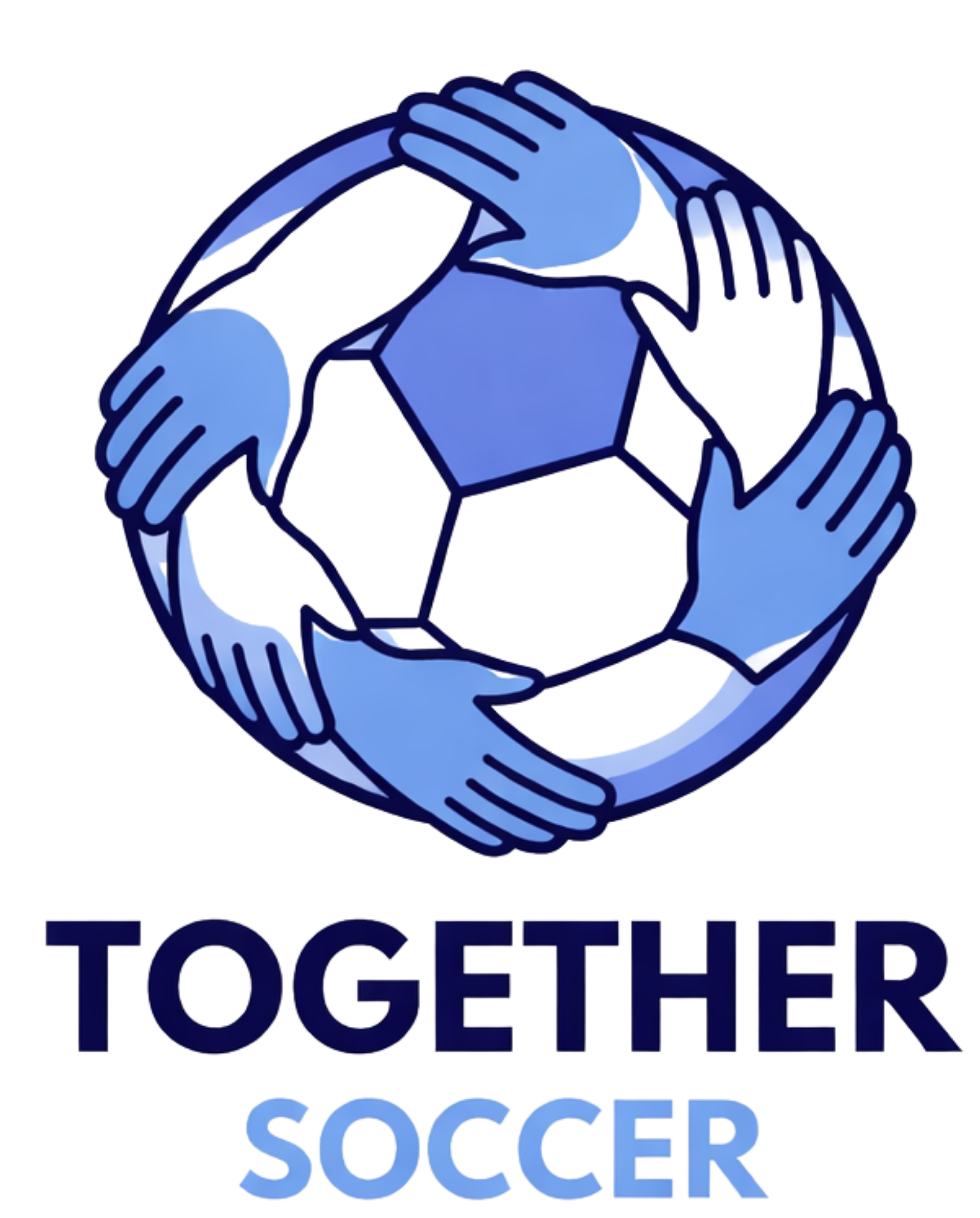 Together Soccer