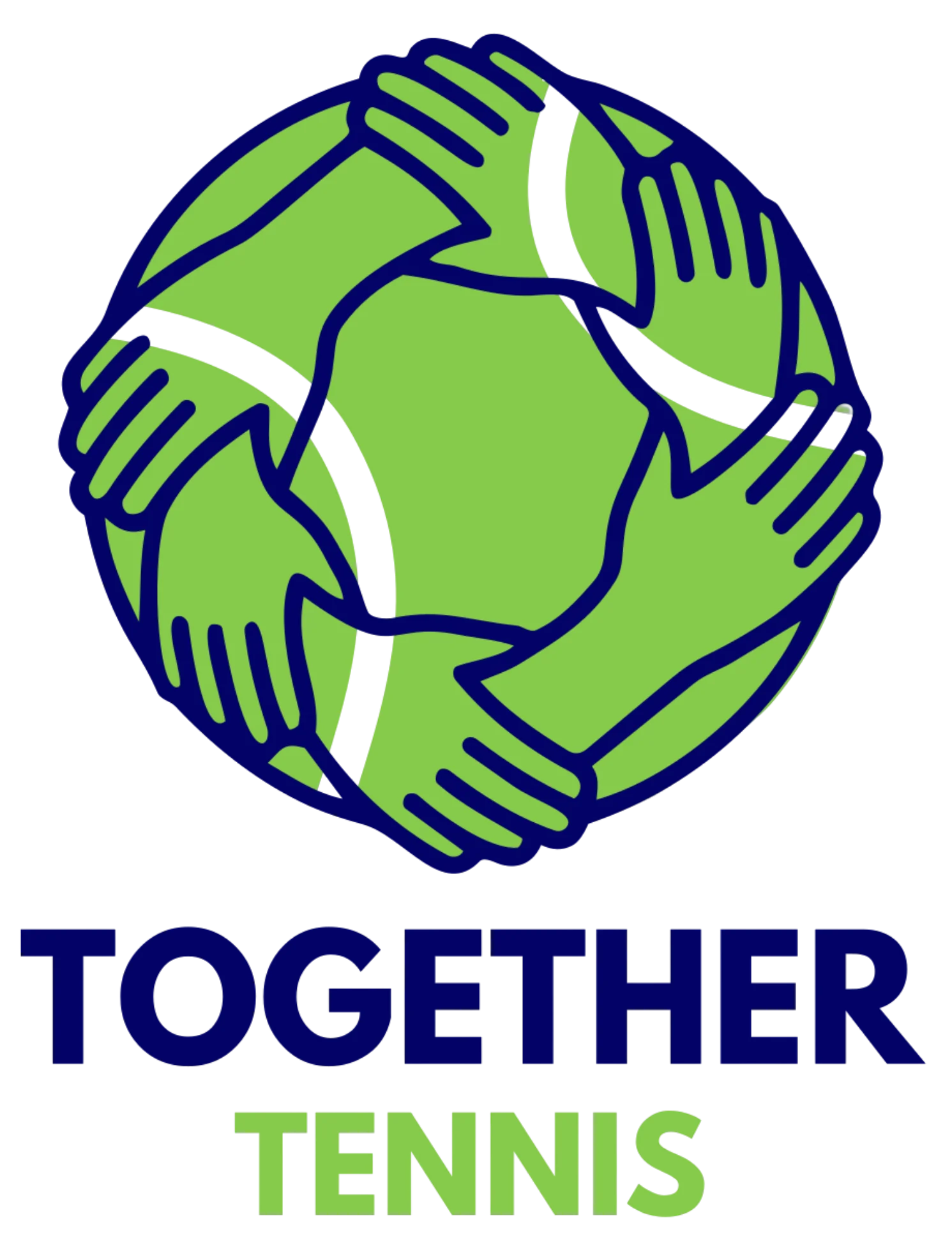 Together Tennis